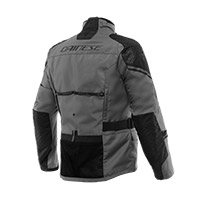 Giacca Dainese Ladakh 3l D-dry Iron Gate - img 2