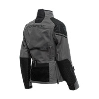 Giacca Donna Dainese Ladakh 3l D-dry Iron Gate - img 2