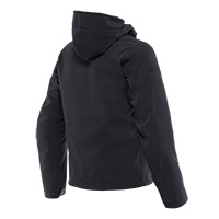 Dainese Corso Absoluteshell Pro Jacket Black - 2
