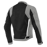 Dainese Hydraflux 2 Air D-dry Jacket Grey