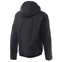 Blouson Dainese Ignite 2 Noir