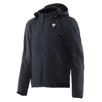 Chaqueta Dainese Ignite 2 negro