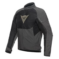 Dainese Ignite Air Jacket Auxetica