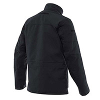 Dainese Lambrate Absoluteshell™ Pro Jacket Black - 2
