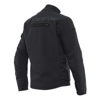 Dainese Lario Jacket Black - 2