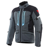 Chaqueta Dainese Mangen Absoluteshell Pro tarmac