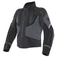 Dainese Sport Master Gore-tex® Jacket Black