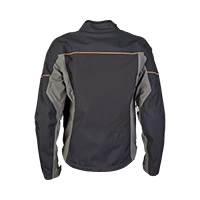 Fox Ranger Gore-tex Adv Jacket Pewter