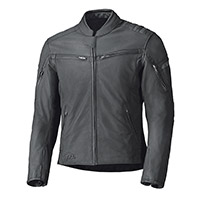Held Cosmo 3.0 Lady Leather Jacket Black