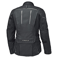 Held Hakuna Matata 3 Jacket Black - 2