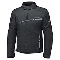 Blouson Held Renegade 2 gris