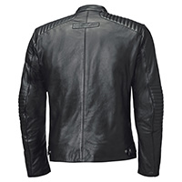 Blouson En Cuir Held Robin Noir