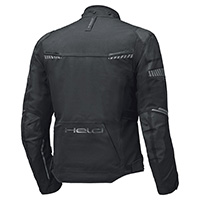 Blouson Held Tamarack noir - 2