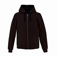 Helstons Dakota Lady Jacket Black