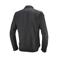 Ixon Demoniak Jacket Black - 2