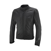 Ixon Demoniak Jacket Black