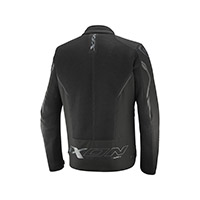 Ixon Flicker Jacket Black