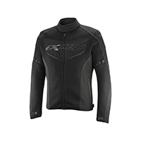 Ixon Flicker Jacket Black