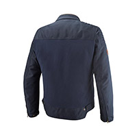 Chaqueta Ixon Hornet azul marino - 2