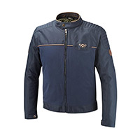 Chaqueta Ixon Hornet azul marino