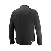 Ixon Hornet Jacke schwarz - 2