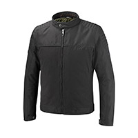 Blouson Ixon Hornet marine