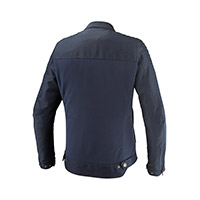 Chaqueta Dama Ixon Hornet azul marino - 2