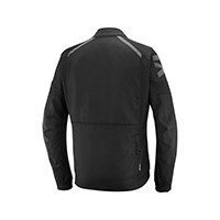 Blouson Ixon Ostara noir - 2