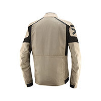 Blouson Ixon Ostara Sable