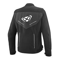 Textile Motorcycle Jackets Jackets Buy Online Now at Motostorm