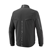 Blouson Ixon Pulsion noir - 2