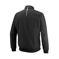 Ixon Siwa Jacket Black