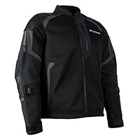 Giacca Klim Induction Pro 2 stealth nero