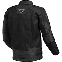 Macna Empire Jacket Black