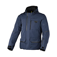 Macna Mondo 2.0 Jacket Blue