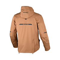 Blouson Macna Mondo 2.0 Marròn