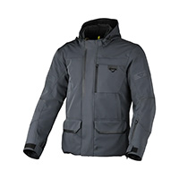 Macna Mondo 2.0 Jacket Blue