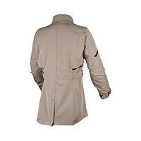 Macna Motique Jacke beige - 2