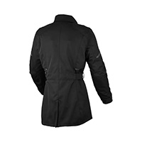 Blouson Macna Motique Noir