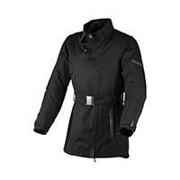 Blouson Macna Motique noir