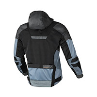 Blouson Macna Rebelite gris - 2