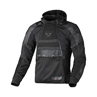 Blouson Macna Rebelite Noir