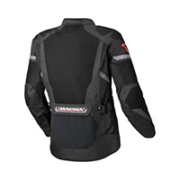 Chaqueta Macna Synchrone negro - 4