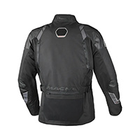 Macna Touros Jacket Black - 2