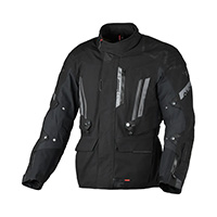 Chaqueta Macna Ultimax 2.0 negro