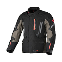 Chaqueta Macna Ultimax 2.0 negro