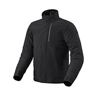 Veste Rev'It Arbor H2O noir