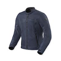 Blouson Rev'It Eclipse 2 sand