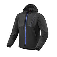 Rev'It Potential GTX Jacke anthrazit