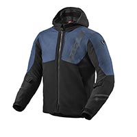 Blouson Rev'It Potential GTX noir